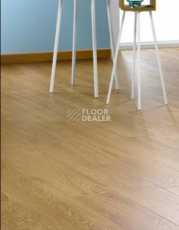 Alsafloor Osmoze ДУБ КОНЬЯК 500 фото 2 | FLOORDEALER